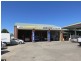 1 High Street, Bannockburn VIC 3331