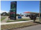 1 High Street, Bannockburn VIC 3331