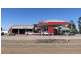 1 High Street, Bannockburn VIC 3331