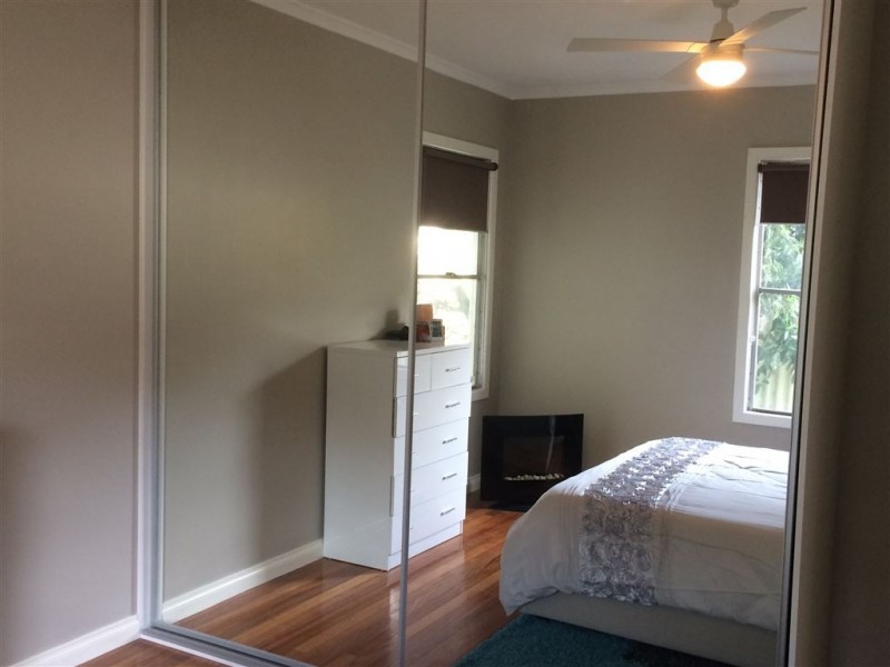 14 Canadian Parade, Corio VIC 3214