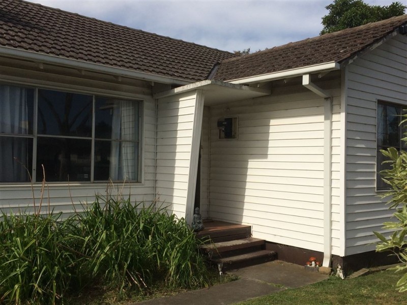 14 Canadian Parade, Corio VIC 3214