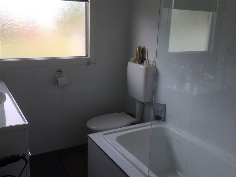 14 Canadian Parade, Corio VIC 3214