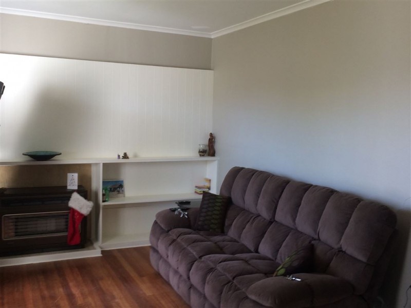 14 Canadian Parade, Corio VIC 3214