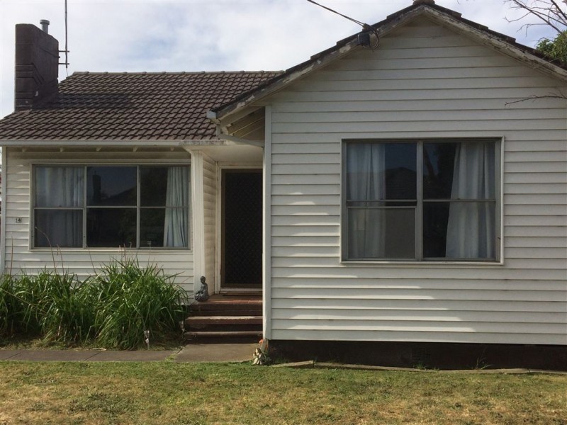 14 Canadian Parade, Corio VIC 3214