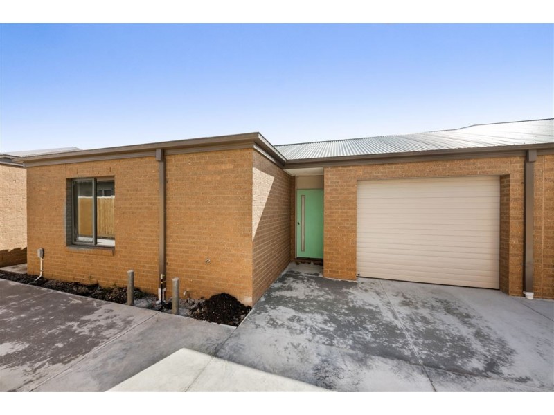 1-3/34 Roma Street, Bell Park VIC 3215