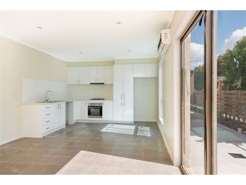 1-3/34 Roma Street, Bell Park VIC 3215