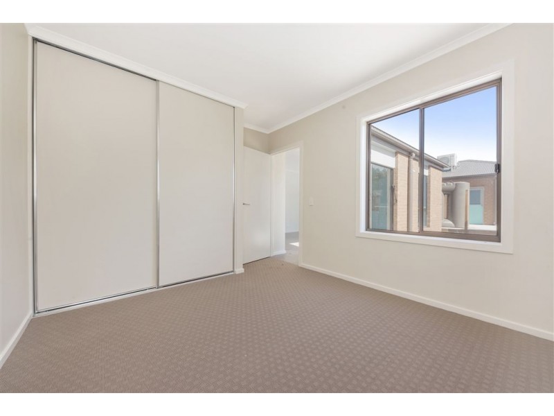1-3/34 Roma Street, Bell Park VIC 3215