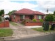 11 Giddings Street, North Geelong VIC 3215