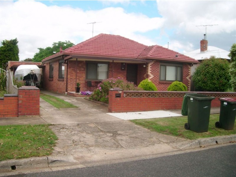 11 Giddings Street, North Geelong VIC 3215
