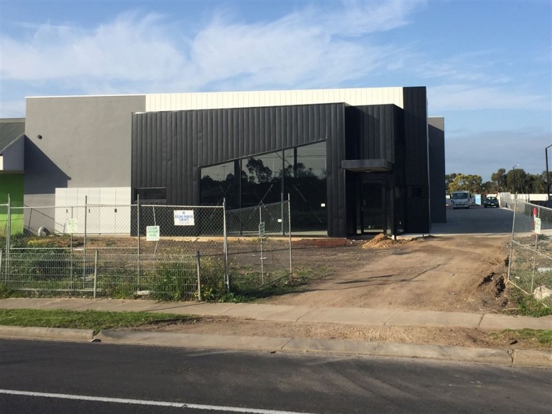 1/118 Bellarine Hwy, Newcomb VIC 3219