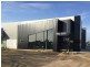 1/118 Bellarine Hwy, Newcomb VIC 3219