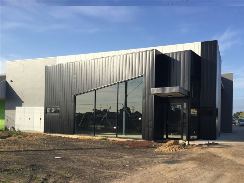 1/118 Bellarine Hwy, Newcomb VIC 3219
