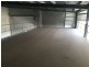 1/118 Bellarine Hwy, Newcomb VIC 3219