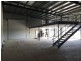 1/118 Bellarine Hwy, Newcomb VIC 3219
