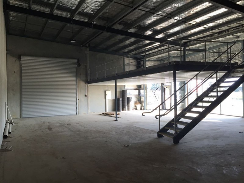 1/118 Bellarine Hwy, Newcomb VIC 3219