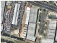 1/118 Bellarine Hwy, Newcomb VIC 3219