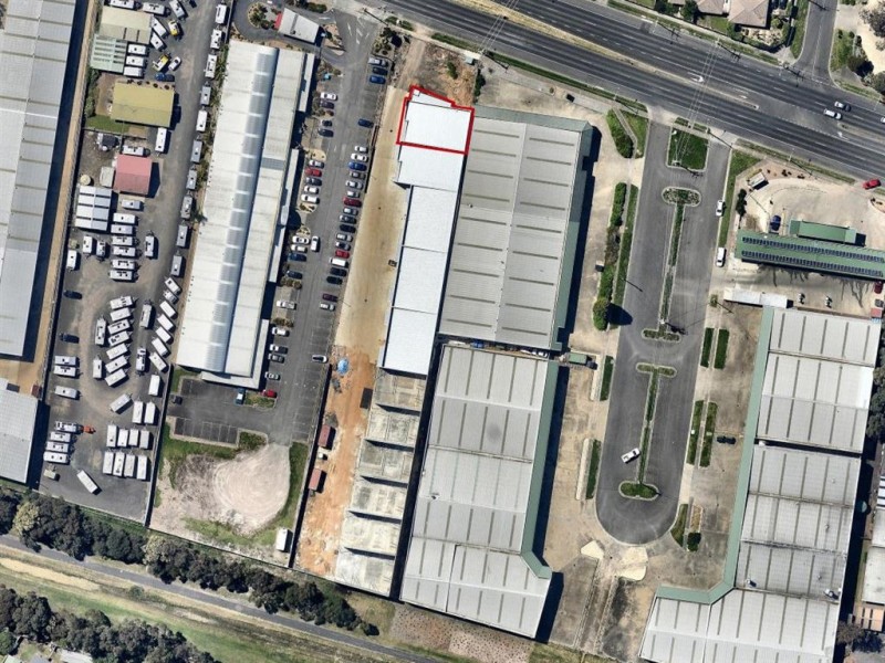 1/118 Bellarine Hwy, Newcomb VIC 3219