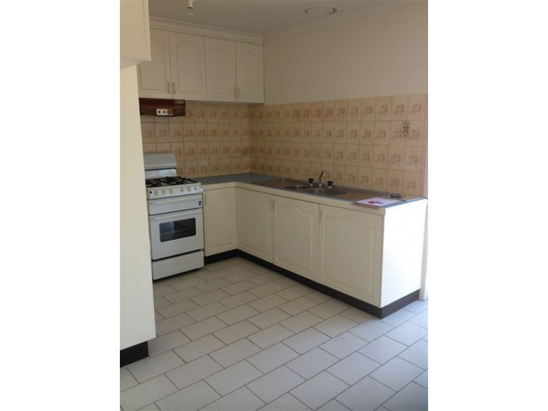 4/32 Seaforth Street, North Shore VIC 3214