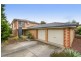 4 Reta Close, Leopold VIC 3224