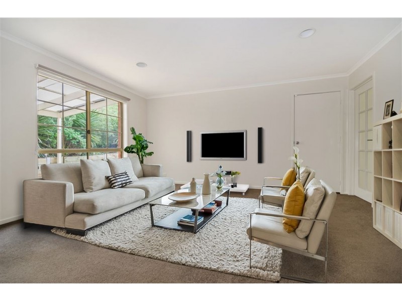 4 Reta Close, Leopold VIC 3224