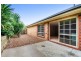 4 Reta Close, Leopold VIC 3224