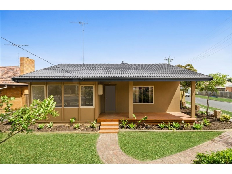 51 Purnell Road, Corio VIC 3214