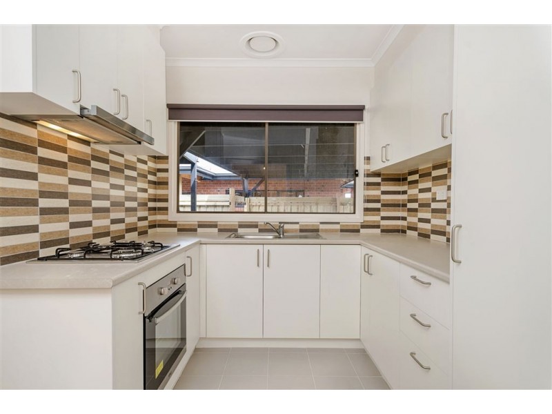 51 Purnell Road, Corio VIC 3214