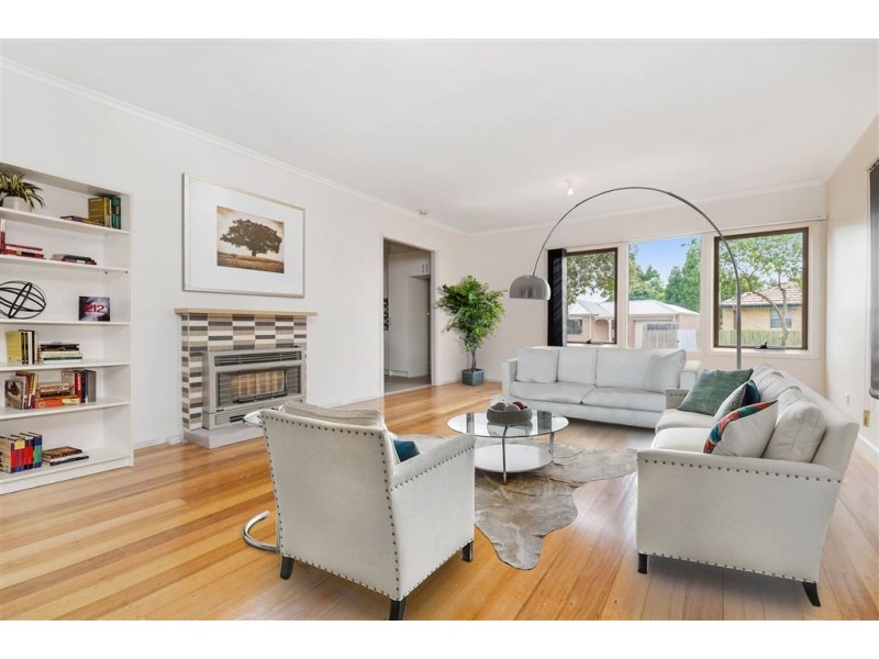 51 Purnell Road, Corio VIC 3214