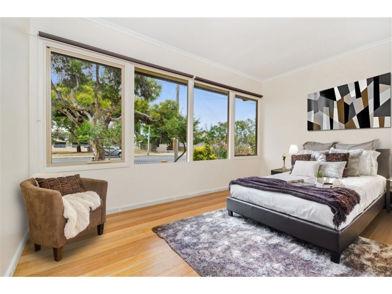 51 Purnell Road, Corio VIC 3214