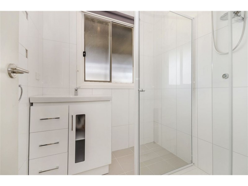 51 Purnell Road, Corio VIC 3214