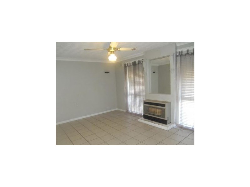 435 Princes Highway, Corio VIC 3214