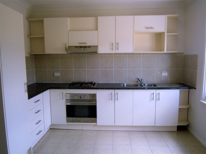 31 Rodbrough Crescent, Corio VIC 3214