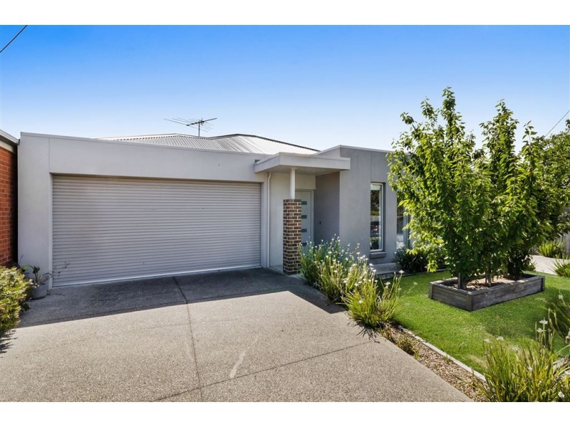 1/31 Jabone Terrace, Bell Park VIC 3215