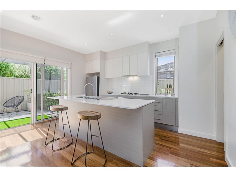 1/31 Jabone Terrace, Bell Park VIC 3215