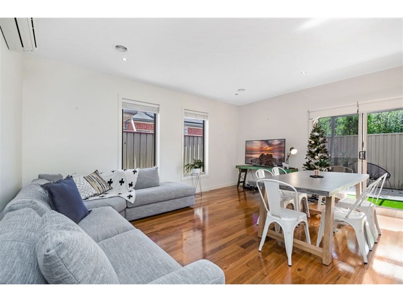 1/31 Jabone Terrace, Bell Park VIC 3215