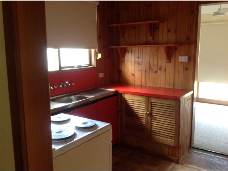 19 Paulson Street, Corio VIC 3214