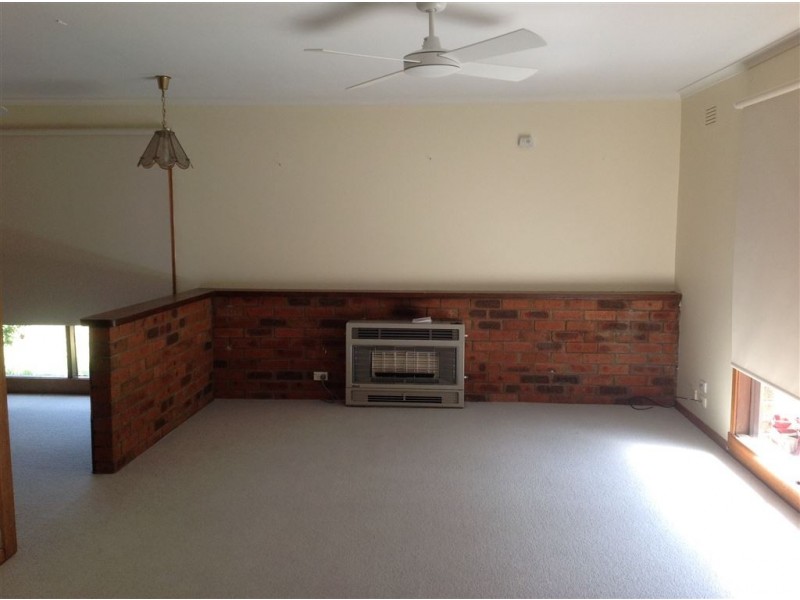 19 Paulson Street, Corio VIC 3214