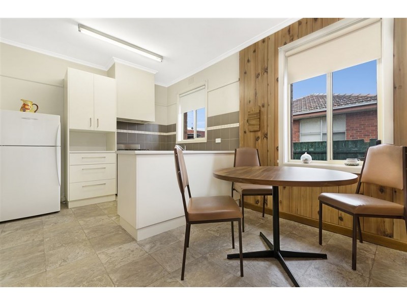 17 Quebec Avenue, Corio VIC 3214