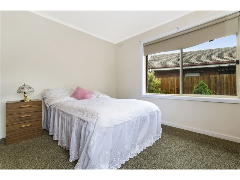 17 Quebec Avenue, Corio VIC 3214