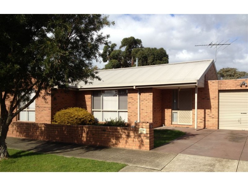 1/32 Rollins Road, Bell Post Hill VIC 3215