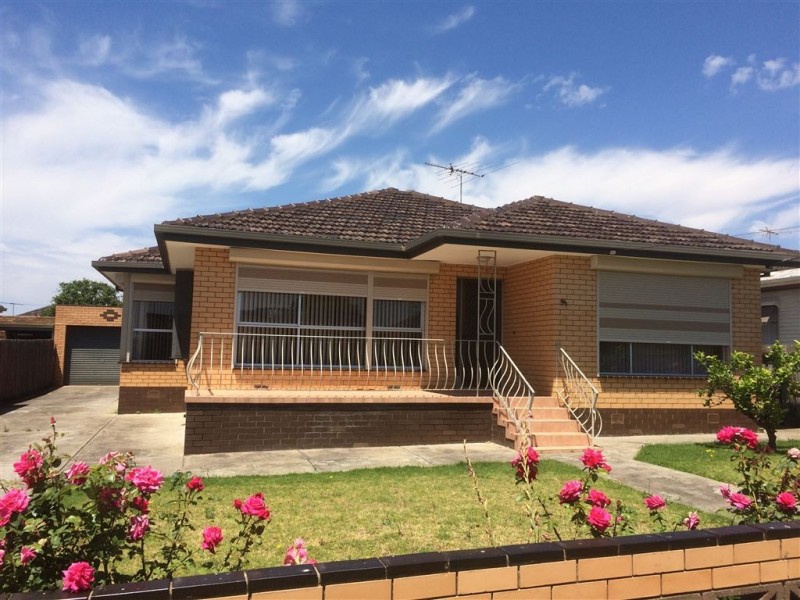 55 Thorburn Street, Bell Park VIC 3215