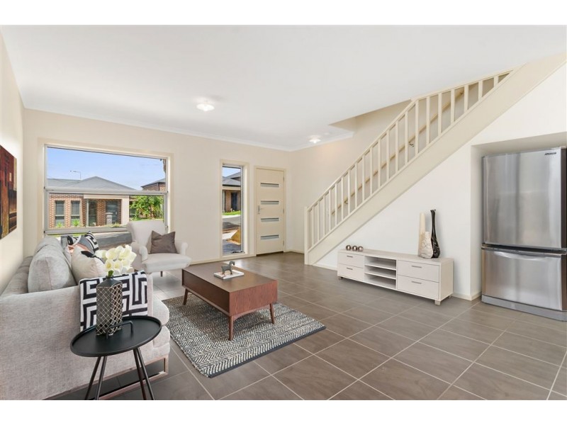 2/74 Bruce Street, Bell Park VIC 3215