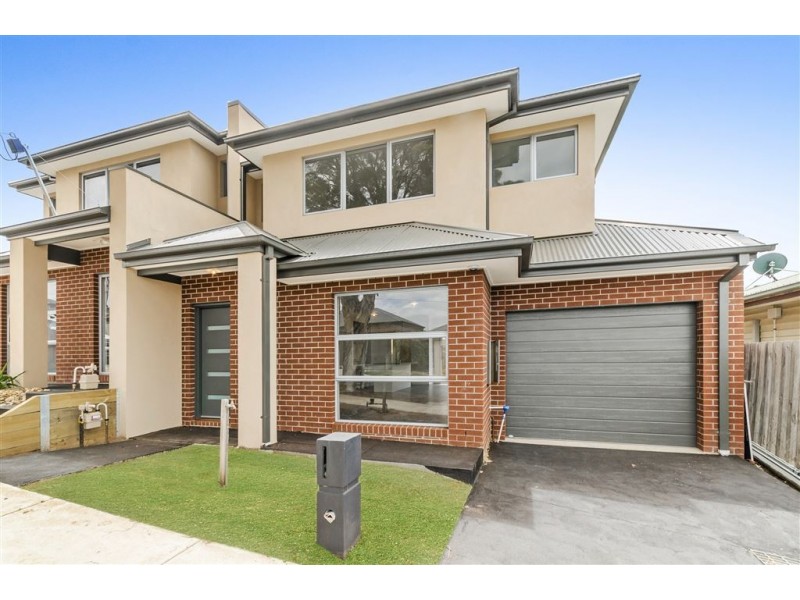 2/74 Bruce Street, Bell Park VIC 3215