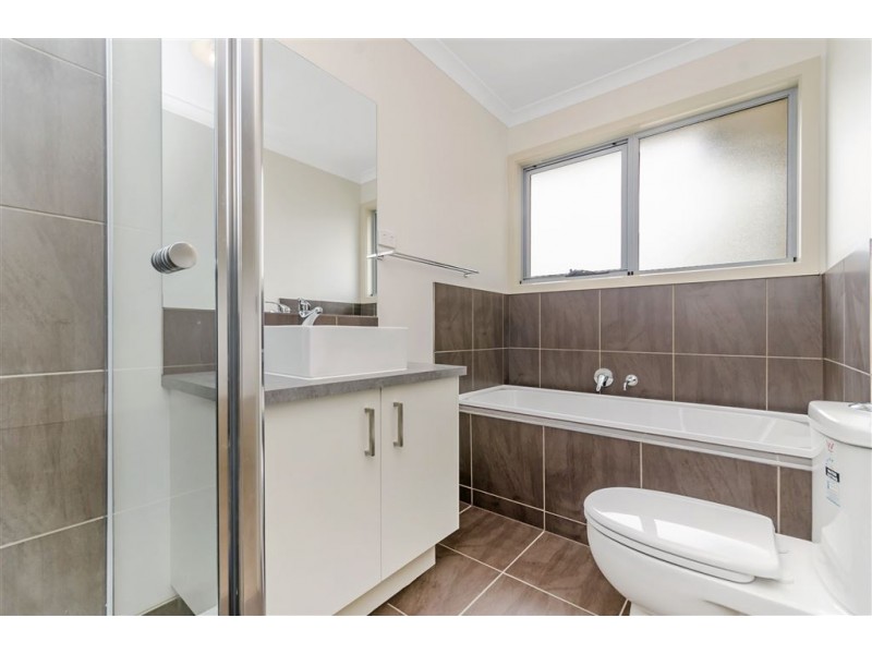 2/74 Bruce Street, Bell Park VIC 3215