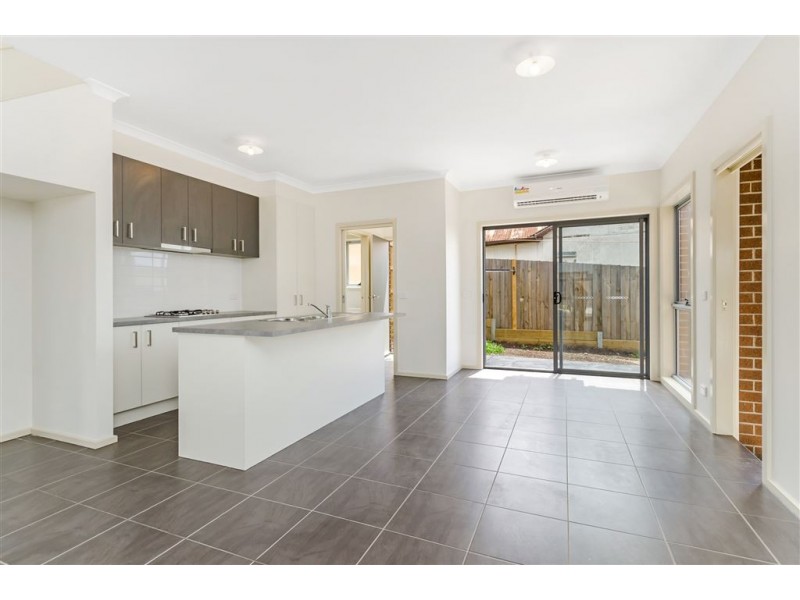 2/74 Bruce Street, Bell Park VIC 3215