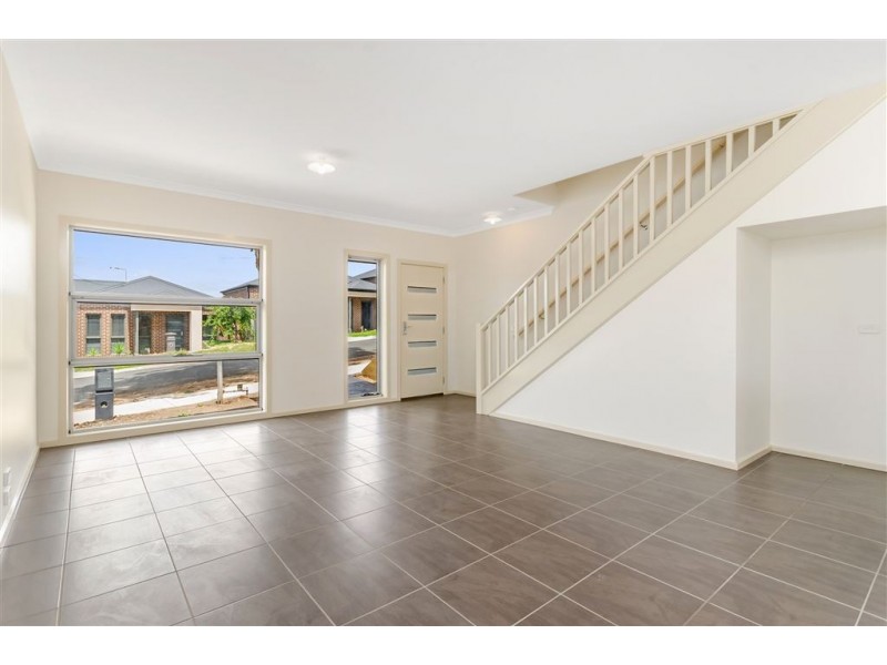 2/74 Bruce Street, Bell Park VIC 3215