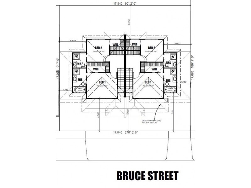 2/74 Bruce Street, Bell Park VIC 3215