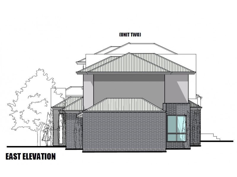 2/74 Bruce Street, Bell Park VIC 3215