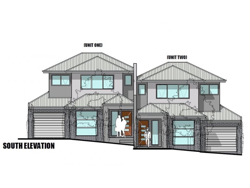 2/74 Bruce Street, Bell Park VIC 3215