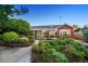 61 The Esplanade, North Shore VIC 3214